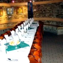 кафене café