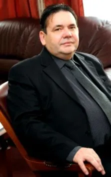 мотоцикла Водій вступ
