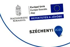 информация Информация проекта