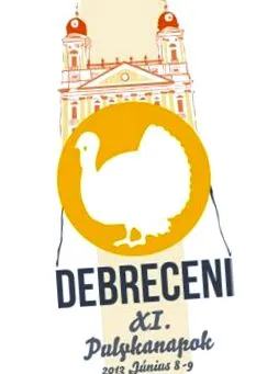 меморіалу шандора