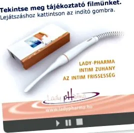 вагинално течение вагинално течение