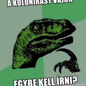 майчин език майчин език