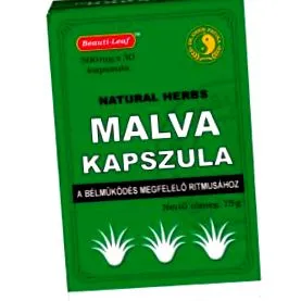 ultra