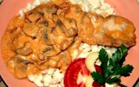 бакони бакони