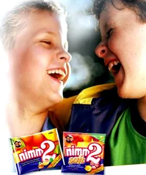 nimm2