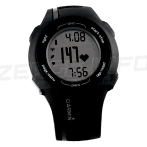 garmin Garmin Connect