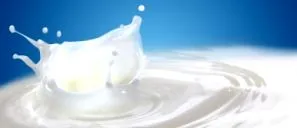 хвороби хвороби