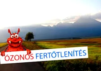 beneficii daune ozonoterapie