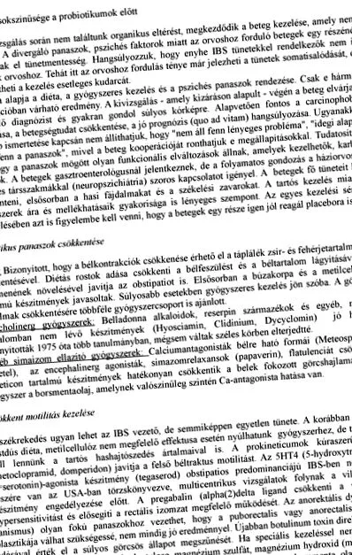 глист паразитів