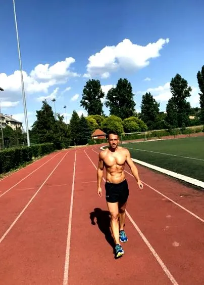 промени 2019 WEIDER
