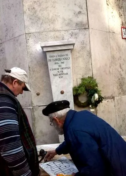 політика внутрішні