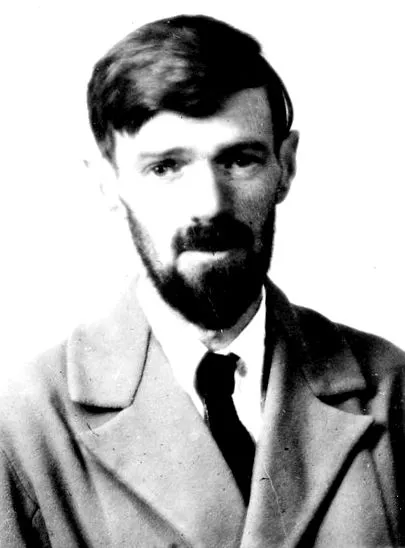 леді коханий