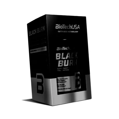 клас biotechusa