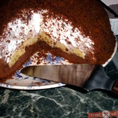 доказани