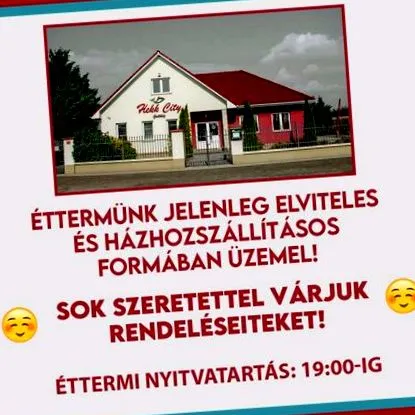 hekkcity hekkcity