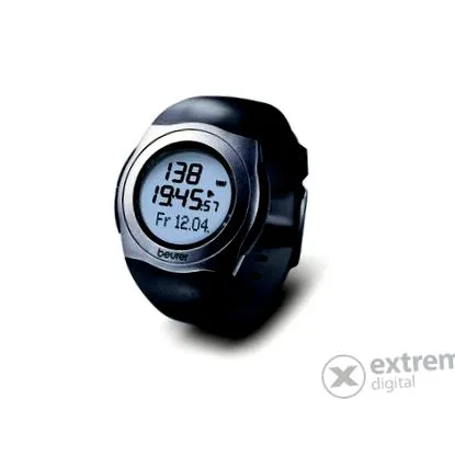 beurer extreme
