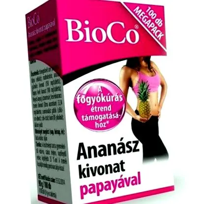 папая мегапак