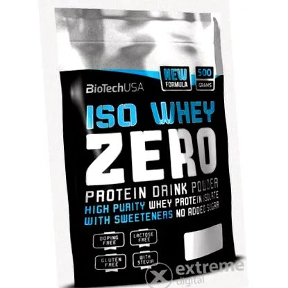 whey whey