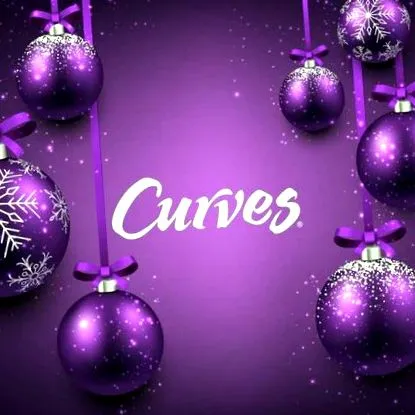 коледно работно време Curves Zugló