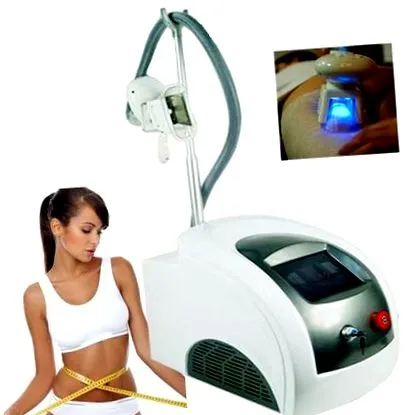 cryolipo фризер