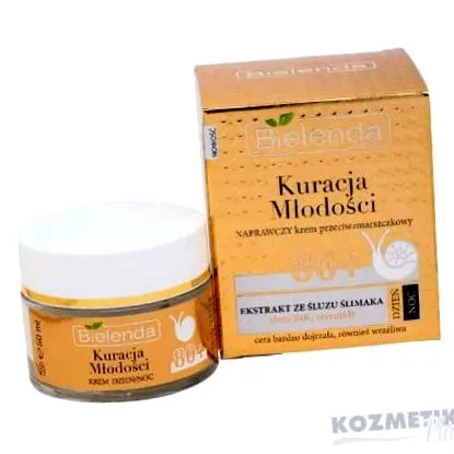 козметика козметика