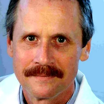 András Gelley András Gelley