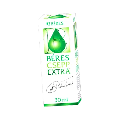 béres béres