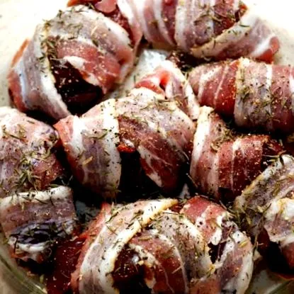slănină