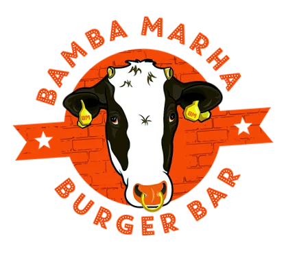 beef burger