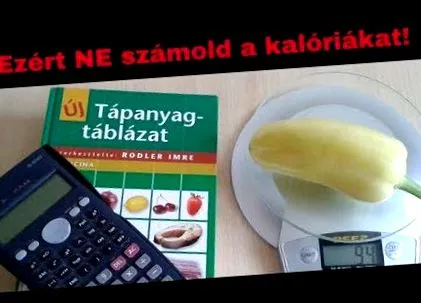 пречистване магазин