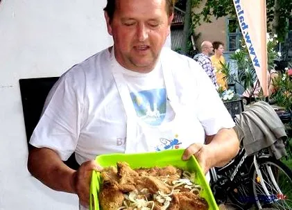 балатонакалі незважаючи