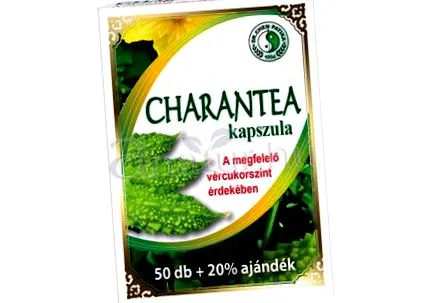 доктора
