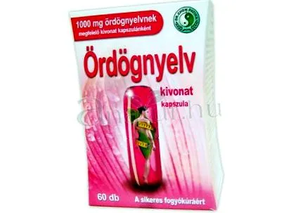 доктора капсула