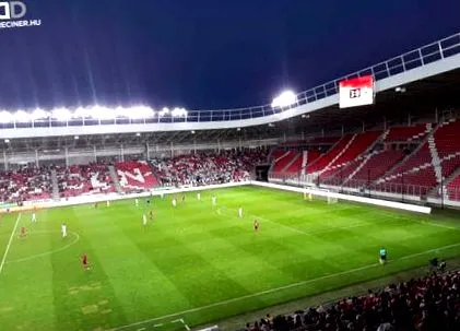 глибина теги дволикий