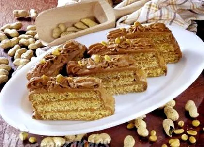 лешникова лешникова