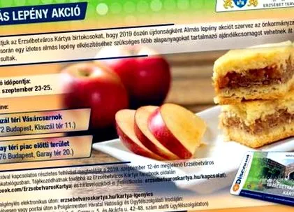 картодържателите обещан