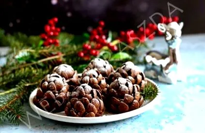 супени лъжици супени лъжици