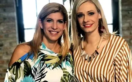 берес
