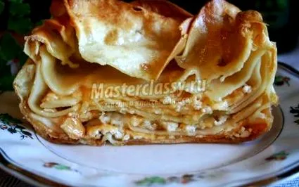 saburani brânză