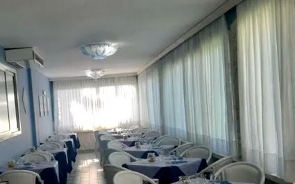 симптоми гельмінтів