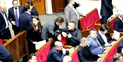 Андраш Качур Андраш Качур