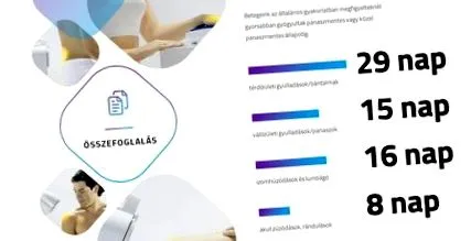 коленни коленни