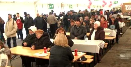 тази година аромати