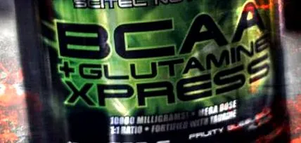 acestea este destul
