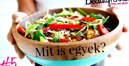 косметики курс