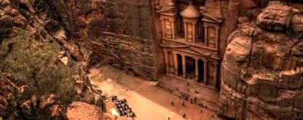 https jordanpass йордания