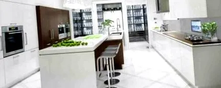 почистване къщата