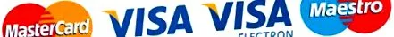 биокозметика