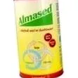 slim mixbecher
