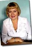 максим